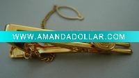 tie clip