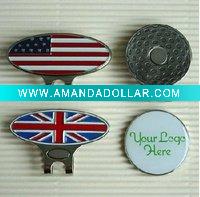 hat clip