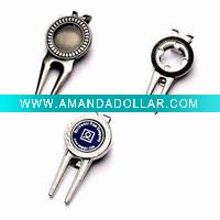 hat clip