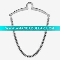 tie chain