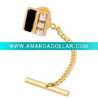 tie chain