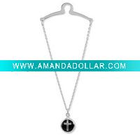 fashion tie chain