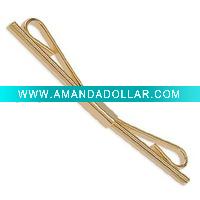 tie clasp