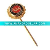 Hat Pin