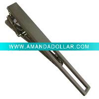 cheap tie clip