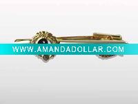 fashion tie clip