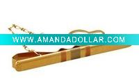 Tie clip