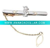 Tie clip