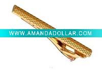Tie pin