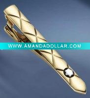 Metal Tie clip