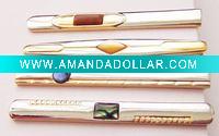 Metal Tie clip