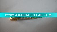 tie clip