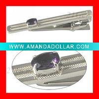 fashion tie pins