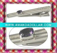popular tie pin
