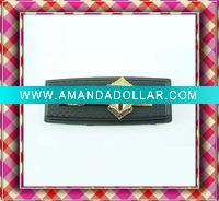 popular and beautiful tie pin