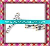 men's stick pin