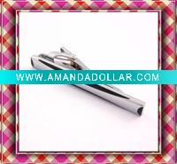 stickpin as promotion gift