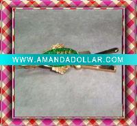 men's stickpin