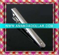 beautiful gold tie pin