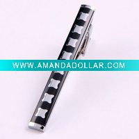 High Quality Necktie Clip,Tie Pin