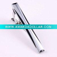 Custom Pin tie Clips For Men