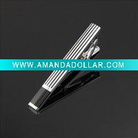 Custom Iron Necktie Clips Necktie PIN
