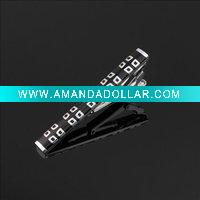 Wholesale Hot Selling Necktie PIN Cilp
