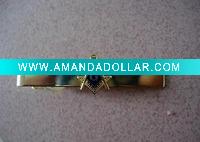 Wholesale fashion metal tie clip(TC1213)