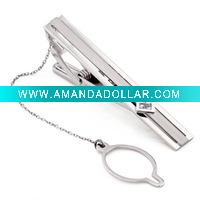 Tie Clips