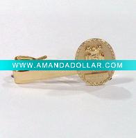 Tie Pins