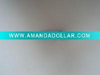 Wholesale Metal Tie Clip(stainless steel tie clips,tie pin)