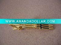 tie clip