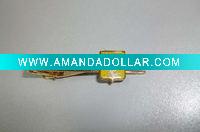 fashion tie clip