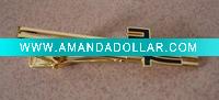 tie clip