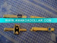 tie pin