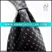 popular Microfiber tie