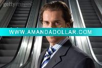 popular Microfiber tie