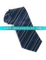 popular Microfiber tie