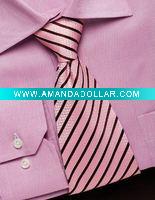 popular Microfiber tie