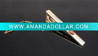 stickpin - custom design tie clip