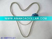 Fashion necklace