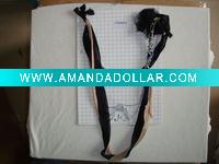 Wholesale fashion handmade necklace 2011