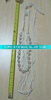 Wholesale fashion necklace summer 2011
