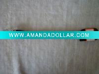 Pet Collars & leashes