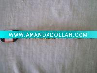 Pet Collars & leashes