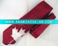 necktie