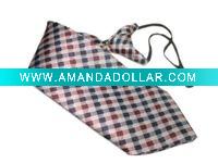 2011 new style children tie