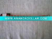 Pet Collars & leashes