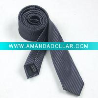 Small Size Tie