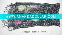 fashion scarf